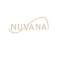 Nuvana