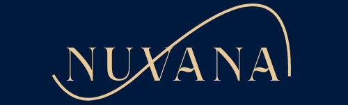 Nuvana
